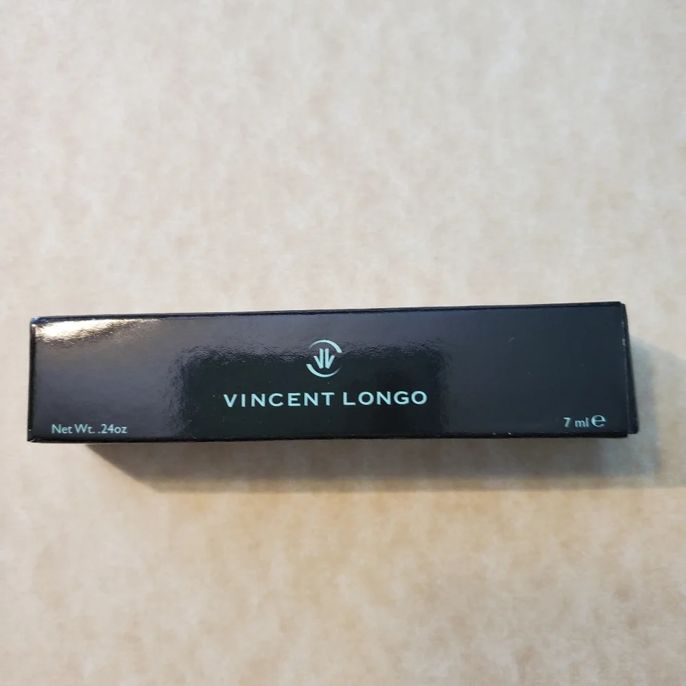 Vincent Longo Perfect Gloss in Bronzella